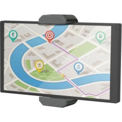 Универсальный автодержатель Defender CH-124 for mobile devices Фото 6