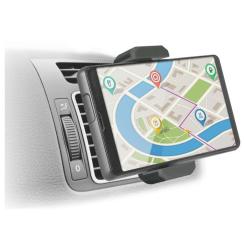 Универсальный автодержатель Defender CH-124 for mobile devices Фото 7