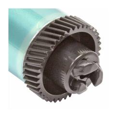 Фотобарабан Hanp HP LJ P1005/1006/1505 Фото 1