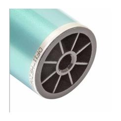 Фотобарабан Hanp HP LJ P1005/1006/1505 Фото 2