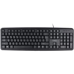 Клавиатура Vinga KB110BK Фото