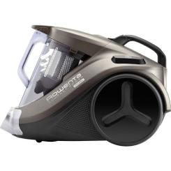 Пылесос Rowenta RO3786EA Фото 1