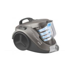 Пылесос Rowenta RO3786EA Фото 4