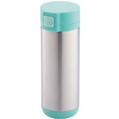 Термокружка XD Modo Lock 250ml лайм Фото