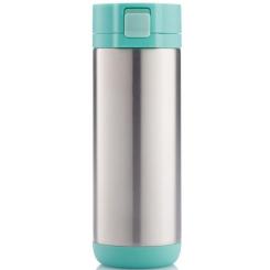 Термокружка XD Modo Lock 250ml лайм Фото 1