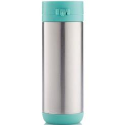 Термокружка XD Modo Lock 250ml лайм Фото 2