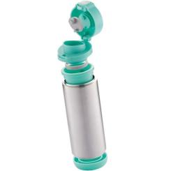 Термокружка XD Modo Lock 250ml лайм Фото 4