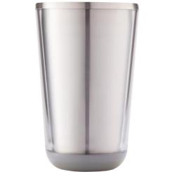 Термокружка XD Modo Dia tumbler 350 мл серый Фото 1