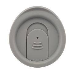 Термокружка XD Modo Dia tumbler 350 мл серый Фото 2