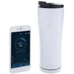Термокружка XD Modo Smart Фото