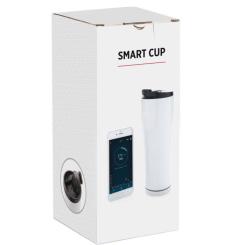 Термокружка XD Modo Smart Фото 7