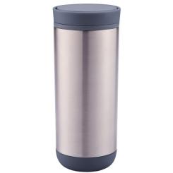 Термокружка XD Modo 360 225мл стальной Фото