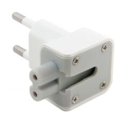 Переходник Extradigital сетевой 220В для адаптеров Apple MagSafe Фото 2