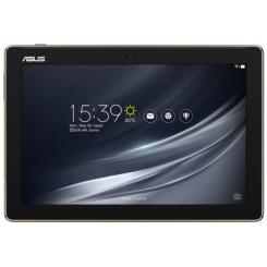 Планшет ASUS ZenPad 10" 2/16GB LTE FullHD Dark Gray Фото