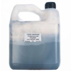 Тонер Jadi SAMSUNG Polyester ML1710/ML1610/ML2010 1кг Фото