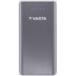 Батарея универсальная Varta 16000 mAh Фото