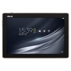 Планшет ASUS ZenPad 10" 2/16GB WiFi Blue Фото