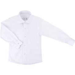 Рубашка детская Lakids с длинным рукавом Фото