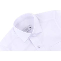 Рубашка детская Lakids с длинным рукавом Фото 1