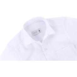 Рубашка детская Lakids с длинным рукавом Фото 3