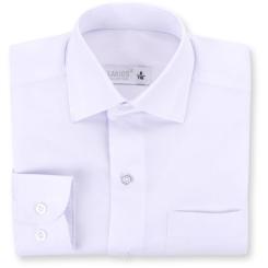 Рубашка детская Lakids с длинным рукавом Фото 5