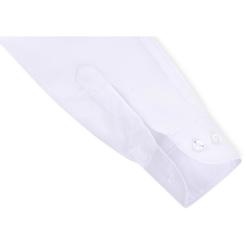 Рубашка детская Lakids с длинным рукавом Фото 6