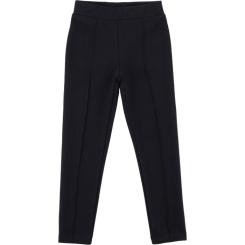 Лосины детские Lovetti з кишенькою Фото