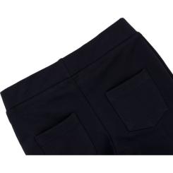 Лосины детские Lovetti з кишенькою Фото 2