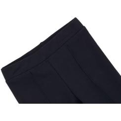 Лосины детские Lovetti з кишенькою Фото 3