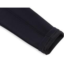 Лосины детские Lovetti з кишенькою Фото 4