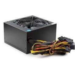 Блок питания Vinga 500W ОЕМ Фото 10