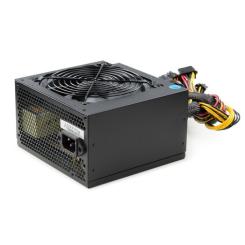 Блок питания Vinga 500W ОЕМ Фото 3