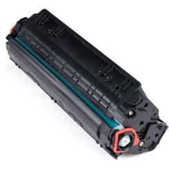 Картридж Vinga HP CF283A Фото 1