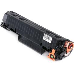 Картридж Vinga HP CF283A Фото 3