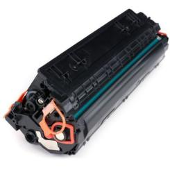 Картридж Vinga HP CF283A Фото 4