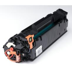 Картридж Vinga HP CF283A Фото 5