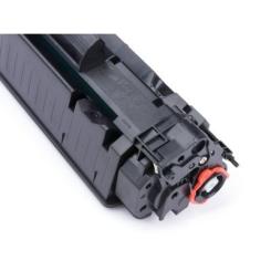 Картридж Vinga HP CF283A Фото 6