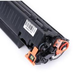 Картридж Vinga HP CF283A Фото 7