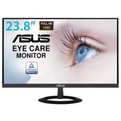 Монитор ASUS VZ249HE Фото