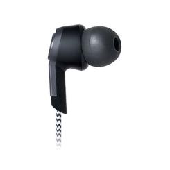 Наушники REAL-EL Z-1710 Black Фото 1