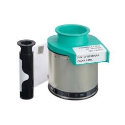 Риббон Evolis к принтеру Primacy, Lamination, 1.0 MIL Фото 1