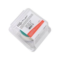 Риббон Evolis к принтеру Primacy, Lamination, 1.0 MIL Фото 2