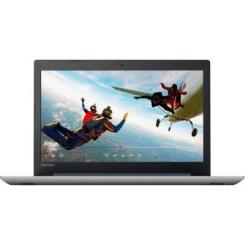 Ноутбук Lenovo IdeaPad 320-15 Фото