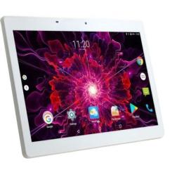 Планшет Nomi C101010 Ultra2 10” 3G 16GB Silver Фото