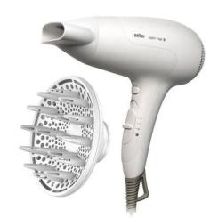 Фен Braun HD385 Фото
