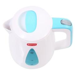 Электрочайник Rotex RKT04-G Фото 1