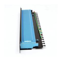 Модуль для шкафа EPNew PP-282SK-24 Фото 2