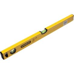 Уровень Stanley Classic Box Level, L=1500мм. Фото 1