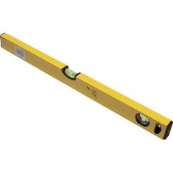 Уровень Stanley Classic Box Level, L=1500мм. Фото 2