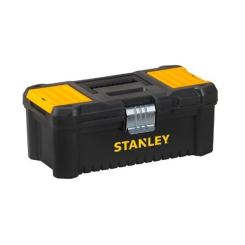 Ящик для инструментов Stanley ESSENTIAL, 16 (406x205x195мм) Фото